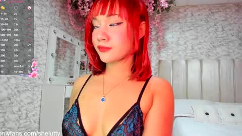 LUTTY  online show from October 2025 04:53:02 AM