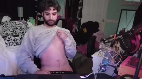 sheluvme6 online show from January 2026 05:34:02 AM