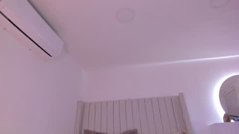 Snapshot of shelynna_azzul chatting on December 2024 09:41:02 PM shelynna_azzul online show from December 2024 09:41:02 PM