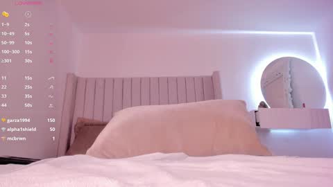 Snapshot of shelynna_azzul chatting on January 2025 11:14:01 PM shelynna_azzul online show from January 2025 11:14:01 PM