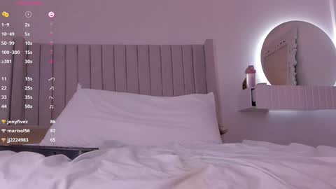 Snapshot of shelynna_azzul chatting on January 2025 11:22:02 PM shelynna_azzul online show from January 2025 11:22:02 PM