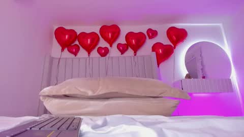 Snapshot of shelynna_azzul chatting on February 2025 12:04:01 AM shelynna_azzul online show from February 2025 12:04:01 AM