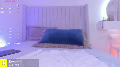 Snapshot of shelynna_azzul chatting on September 2025 07:37:02 PM shelynna_azzul online show from September 2025 07:37:02 PM