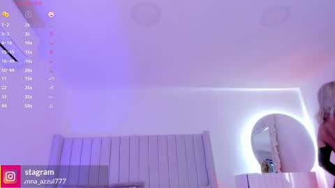 Snapshot of shelynna_azzul chatting on September 2025 08:22:01 PM shelynna_azzul online show from September 2025 08:22:01 PM