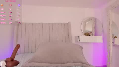 shelynna_azzul online show from July 2026 03:03:02 PM