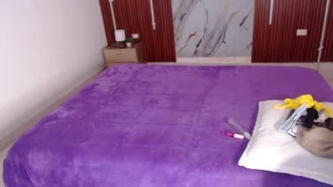 shena_nomy1 online show from March 2026 11:56:02 AM