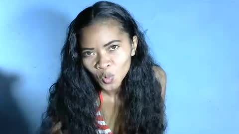 Stasy online show from April 2026 04:37:01 AM