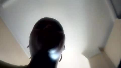 shenaycutesy online show from October 2025 11:40:01 AM