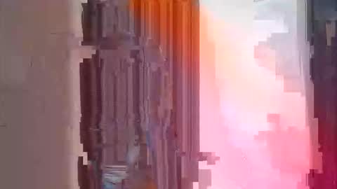 shenaycutesy online show from October 2025 07:01:02 AM