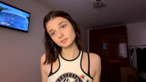 My name is Molly online show from June 2026 11:13:02 AM