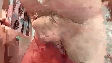 Snapshot of shepandanka chatting on January 2025 02:24:02 AM shepandanka online show from January 2025 02:24:02 AM