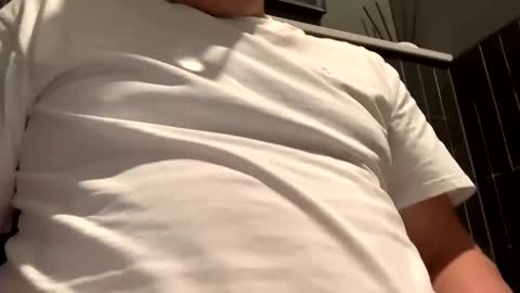 Snapshot of shepandanka chatting on February 2025 05:05:02 PM shepandanka online show from February 2025 05:05:02 PM