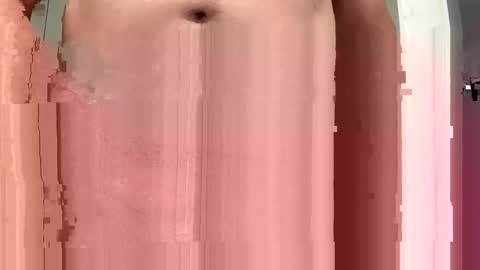 Snapshot of shepandanka chatting on February 2025 11:13:02 PM shepandanka online show from February 2025 11:13:02 PM