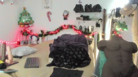 Snapshot of sherahade chatting on December 2024 03:42:01 PM shera hade online show from December 2024 03:42:01 PM