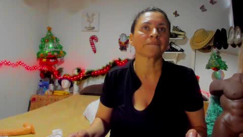 Snapshot of sherahade chatting on December 2024 09:30:02 PM shera hade online show from December 2024 09:30:02 PM