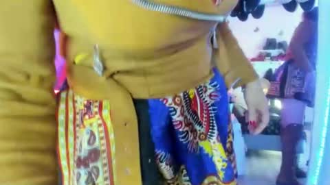 Snapshot of sherahade chatting on March 2025 05:28:02 PM shera hade online show from March 2025 05:28:02 PM