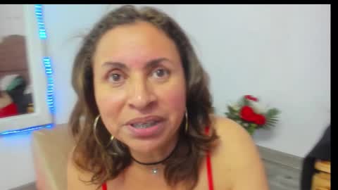 Snapshot of sherahade chatting on October 2025 06:25:02 PM shera hade online show from October 2025 06:25:02 PM