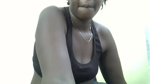 sheraton_candy online show from April 2026 01:48:02 PM