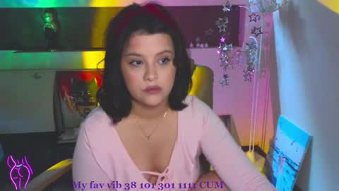 Sher online show from October 2025 09:26:02 PM