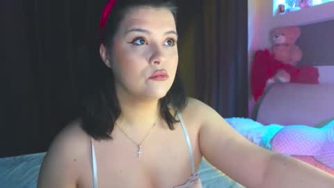 Sher online show from January 2026 12:16:01 AM