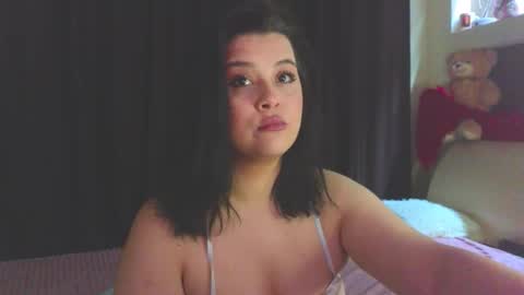 Sher online show from February 2026 06:57:01 PM