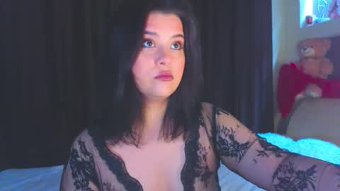 Sher online show from March 2026 10:45:01 PM