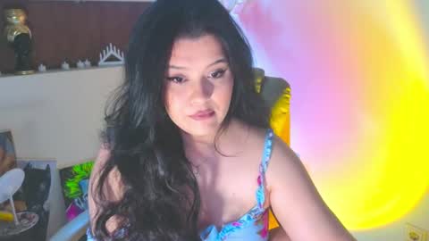 Sher online show from April 2026 06:56:02 PM