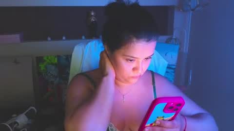 Snapshot of sherbru chatting on July 2026 01:01:02 AM Sher online show from July 2026 01:01:02 AM