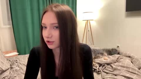 Eve online show from April 2026 08:21:01 PM