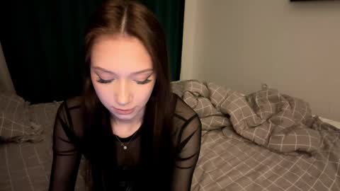 Eve online show from April 2026 08:12:02 PM