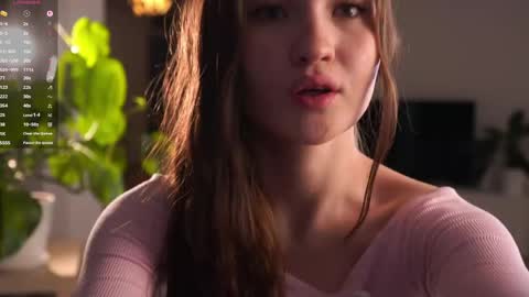 Alice online show from April 2026 04:15:01 PM