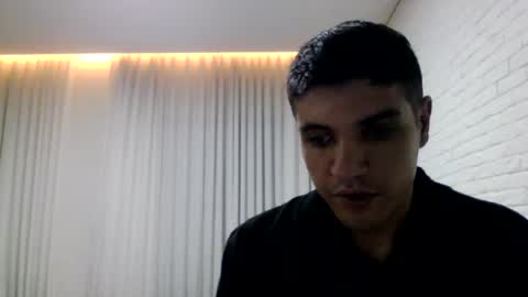 sheriffcharliee online show from July 2026 01:52:01 AM