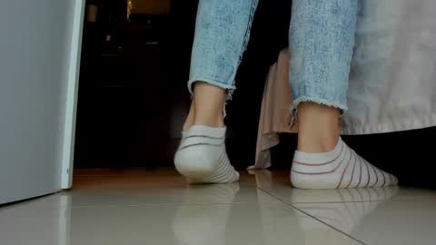 .. Sherilk .. online show from October 2025 12:08:02 AM