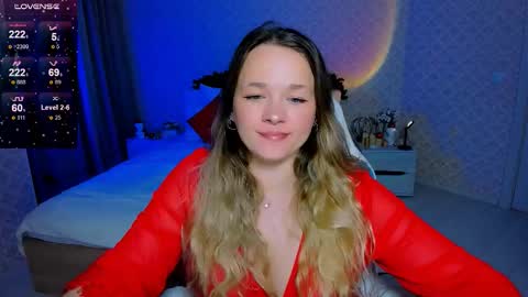 Sheril online show from January 2026 07:43:02 AM