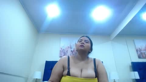 Snapshot of sherinenorth chatting on October 2025 12:28:02 PM Sherine online show from October 2025 12:28:02 PM
