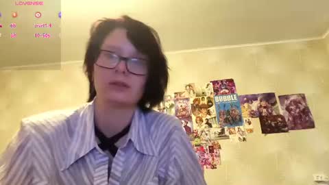 Snapshot of sherisesaska chatting on July 2026 08:14:01 PM sherisesaska online show from July 2026 08:14:01 PM