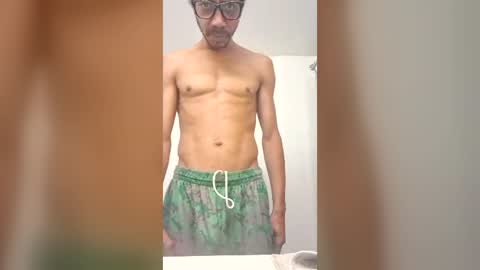 Snapshot of sherm707jr chatting on June 2026 04:42:02 PM sherm707jr online show from June 2026 04:42:02 PM