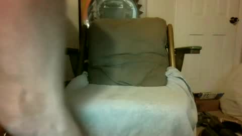 sherm8x8 online show from July 2026 10:32:02 AM