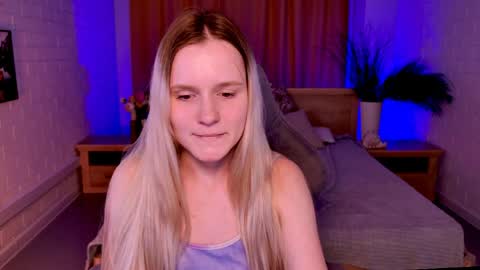 Sweet Sherri online show from May 2026 10:36:01 AM