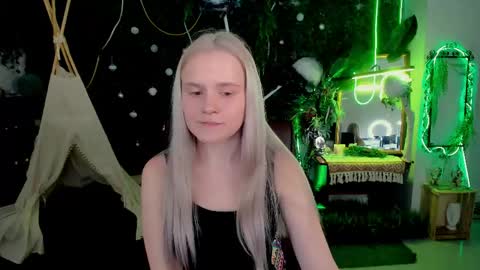 Sweet Sherri online show from May 2026 05:16:02 AM