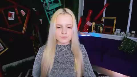 Sweet Sherri online show from June 2026 05:21:02 AM
