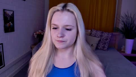 Sweet Sherri online show from June 2026 05:16:02 AM
