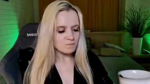 Sweet Sherri online show from June 2026 05:14:01 AM