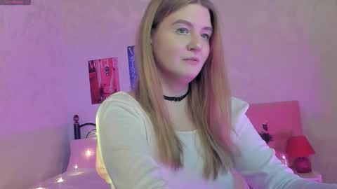 Sherri online show from December 2025 05:37:01 AM