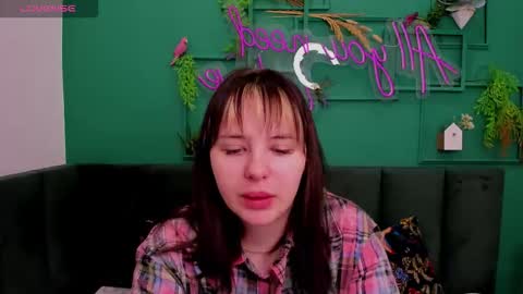 Sherry online show from September 2025 01:50:01 AM