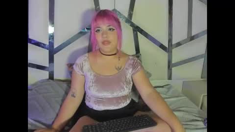 sherry_boomm online show from March 2026 10:14:01 PM