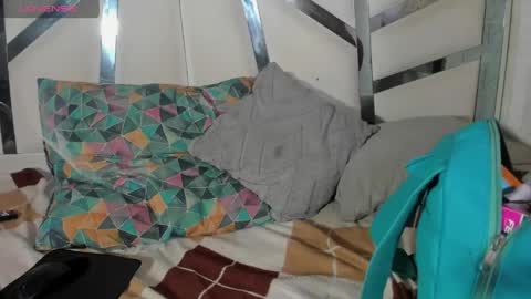 sherry_boomm online show from April 2026 11:41:01 PM