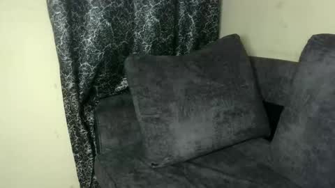 sherry online show from December 2025 12:35:02 PM