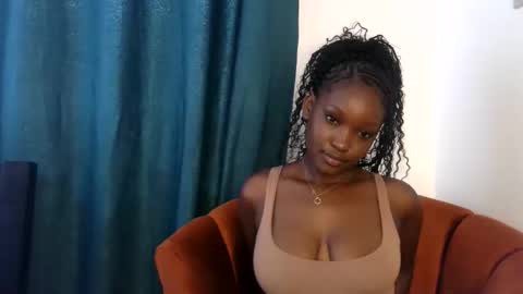 sherry online show from January 2026 12:07:02 PM