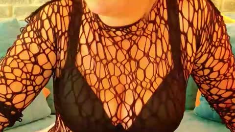 Sherry online show from July 2026 03:11:02 PM